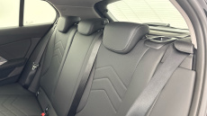 BMW 1 Series 120 Sport 5dr Step Auto Petrol Hatchback